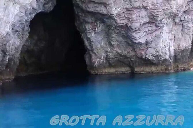 2-Hours Excursion to the Blue Grotto of Taormina in Isola Bella - The 2-Hour Blue Grotto Experience From Giardini Naxos (What You’re Really Signing Up For)