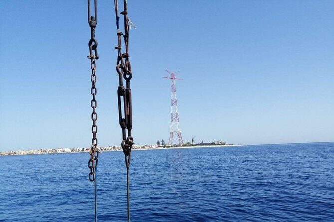3 Hour Boat Tour in Messina - Key things to know before you go