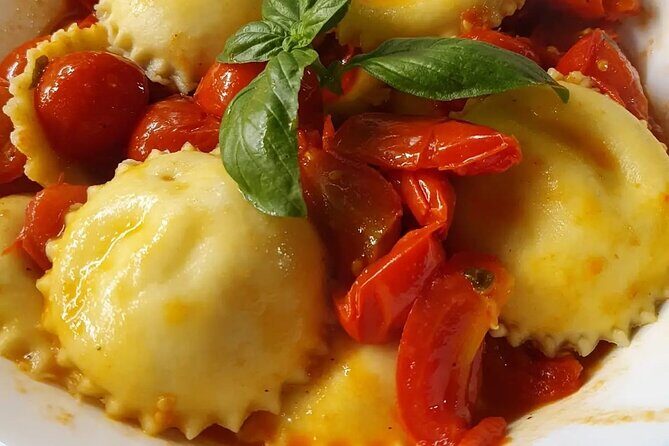 Authentic Sicilian cooking class with Francesca - Why Bagheria cooking is a smart alternative to Palermo