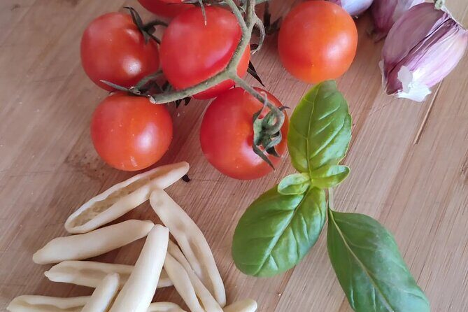 Authentic Sicilian cooking class with Francesca - Should you book Francesca’s Sicilian cooking class?