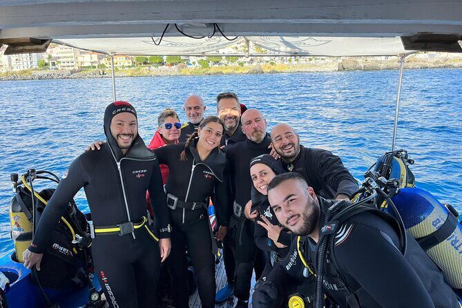 Basic Scuba Diver - Equipment rental: save your time and bring the right attitude