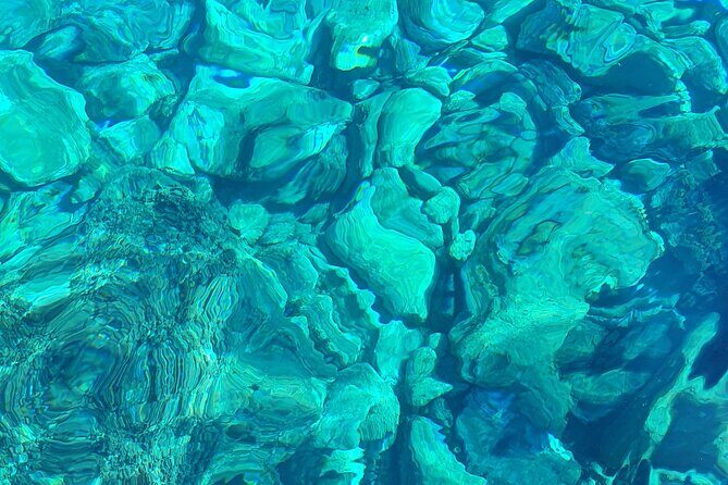 Boat Experiences With Aperitif - Villagonia (Twice): Convenient From Taormina and Easy to Enjoy