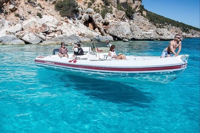 Boat tour from Avola to Portopalo with a stop in Marzamemi - Portopalo di Capo Passero: Caves, Coves, and Snorkeling Where the Coast Gets Interesting