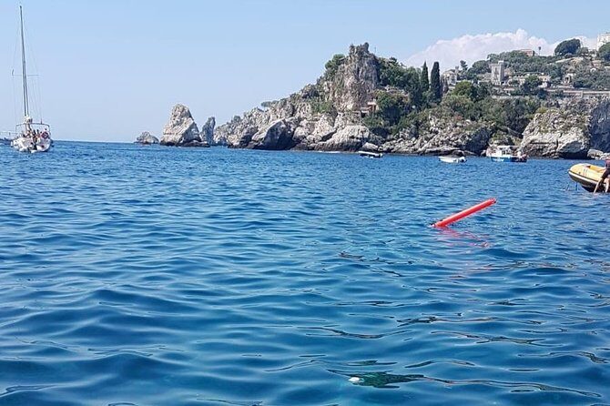 Bubble maker (scuba diving for children) - Who this is best for (and who should think twice)