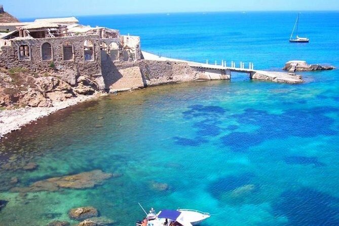 Buscemi - Palazzolo Acreide - Marzamemi Tour - Key highlights to know before you go