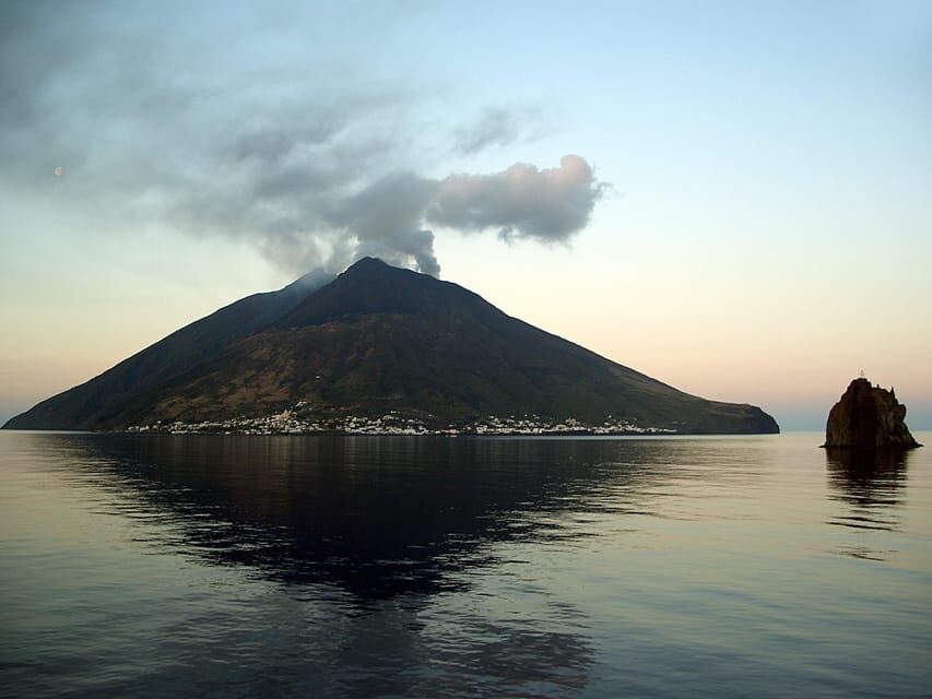 Capo d'Orlando: Mini-cruises to Salina Panarea and Stromboli - Key things to know before you sail