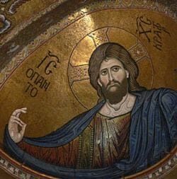 Capuchin Catacombs and Monreale Cathedral Private Tour - The transfer to Monreale: why the route is part of the experience