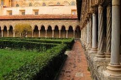 Capuchin Catacombs and Monreale Cathedral Private Tour - Who this private Palermo catacombs and Monreale tour suits best