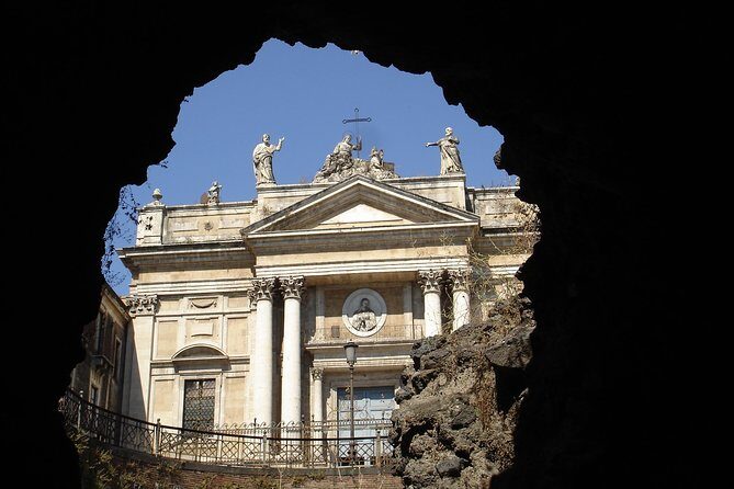 CATANIA 1943: Husky operation - Key highlights you’ll notice fast