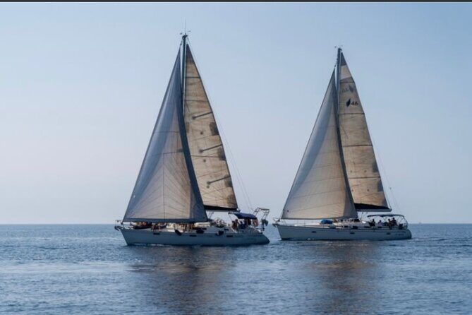 Catania boat tour along the coast with aperitif and snorkeling - Key highlights worth knowing
