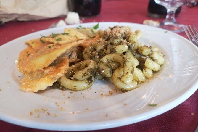 Catania: Etna & Food Jeep Tour - Key Things To Know Before You Go