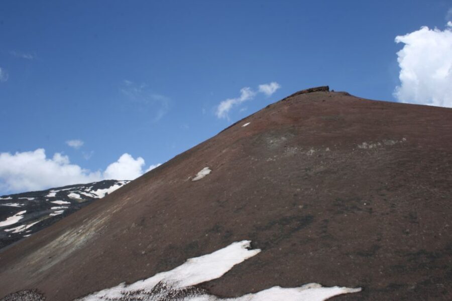 Catania: Mount Etna Volcano and Alcantara Park Tour - Who This Tour Fits Best (and Who Might Want a Different Plan)