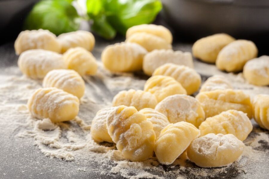 Catania: Pasta & Tiramisu Cooking Class at a Local's Home - Value Check: Is $112.15 Worth It?
