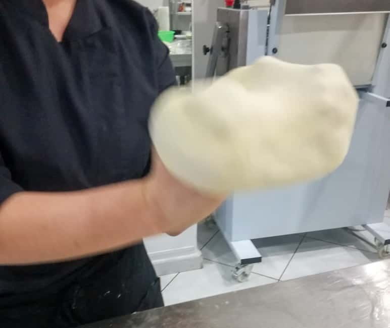 Catania: Pizza Cooking Class - Pizza, Scacciata, and Cannolo in Catania: What This 3-Hour Class Really Gives You