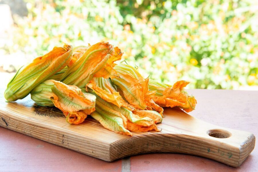 Catania: Private Cooking Class at a Local's Home - Why Cook in a Cesarina’s Home in Catania