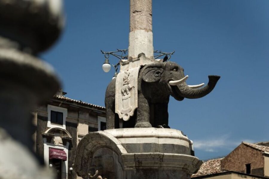 Catania: Private custom tour with a local guide - Price and value: why $53 can be a smart deal
