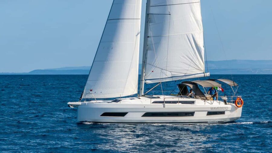 Catania: Sail Tour of Cyclops Coast with Sicilian Aperitif - Key Things I’d Prioritize on This Tour