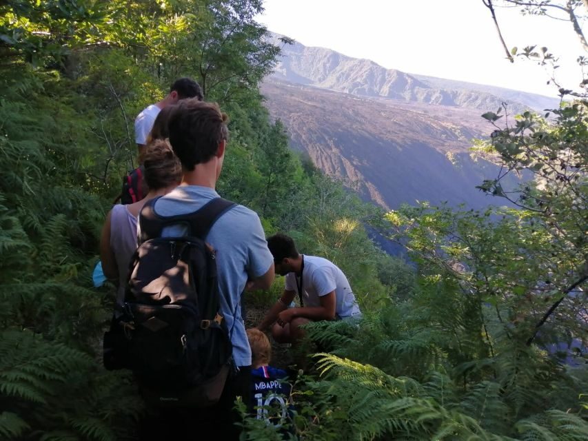 Catania: Sunset Jeep Tour of Mount Etna and Lava Flow Caves - Price and Value: Is $71 a Smart Use of Time in Catania?