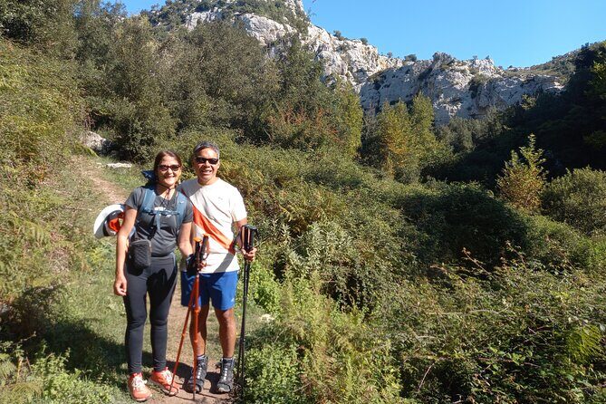 Cavagrande hiking tour - Price and value: what $101.20 covers (and what it doesn’t)