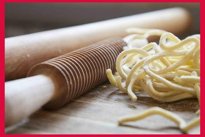 Cesarine: Home Cooking Class & Meal with a Local in Catania - Key highlights worth your attention