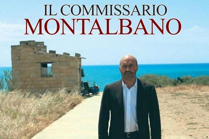 Commissario Montalbano day tour - Price and what makes it feel worth $131.81