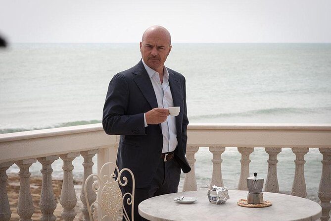 COMMISSARIO MONTALBANO Tour - Why this Montalbano route is so satisfying
