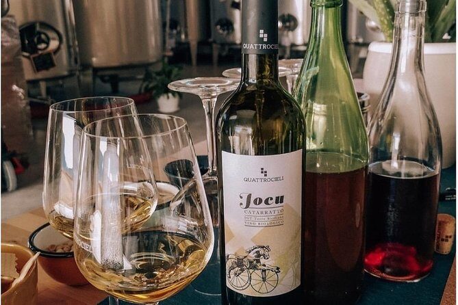 Create Your Perfect Blend with Our Wines. - The blending game: mixing percentages, then making it real in your bottle