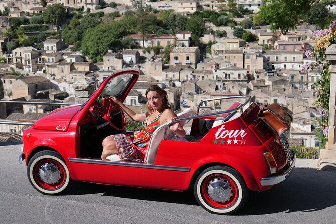 Custom Private Tours of Sicily - Key Highlights I’d Prioritize