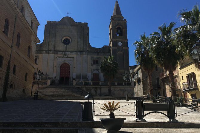 Daily Biking in the Rural Sicily - Price and value: what you’re really paying for