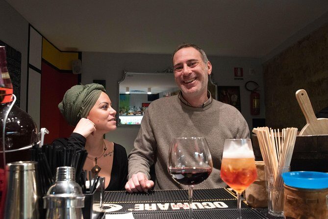 Drinks & Bites in Palermo Private Tour - Key things I’d plan around before you go