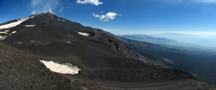 Etna 3000m - What Etna 3000m Really Means (the 2750m safety limit)