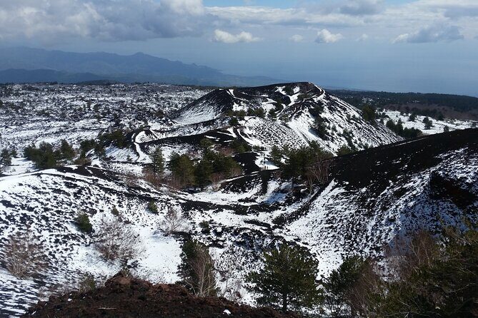 Etna & Alcantara - Where You Start and How the Timing Feels