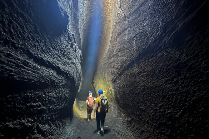 Etna Private Tour and Excursion - Price and Value for a Private Etna Day