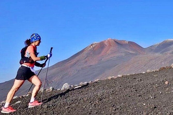 Etna Special Dawn Excursion - Price and value: is $157.57 per person worth it?