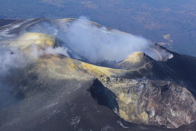 Etna, Summit Craters - Price and value: what you’re really paying for (and what’s extra)