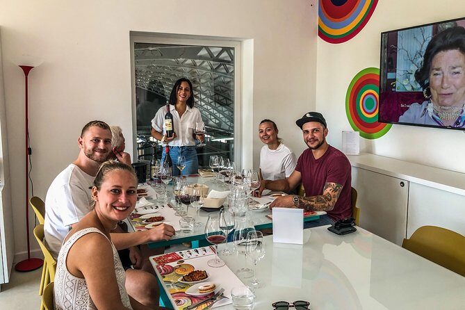 Etna Wine and Food Volcanic Day Tour - Private Experience - Weather reality: what to plan for on an Etna day