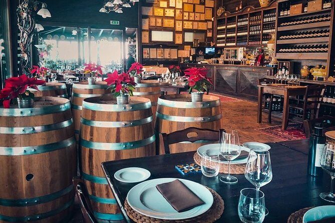 Etna Wine and Food Volcanic Day Tour - Private Experience - Should you book this Etna wine and food volcanic day tour?