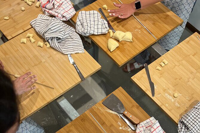 Etna Wine and Oil tasting - The Fun Part: Sicilian Liqueur and the Showroom Walk