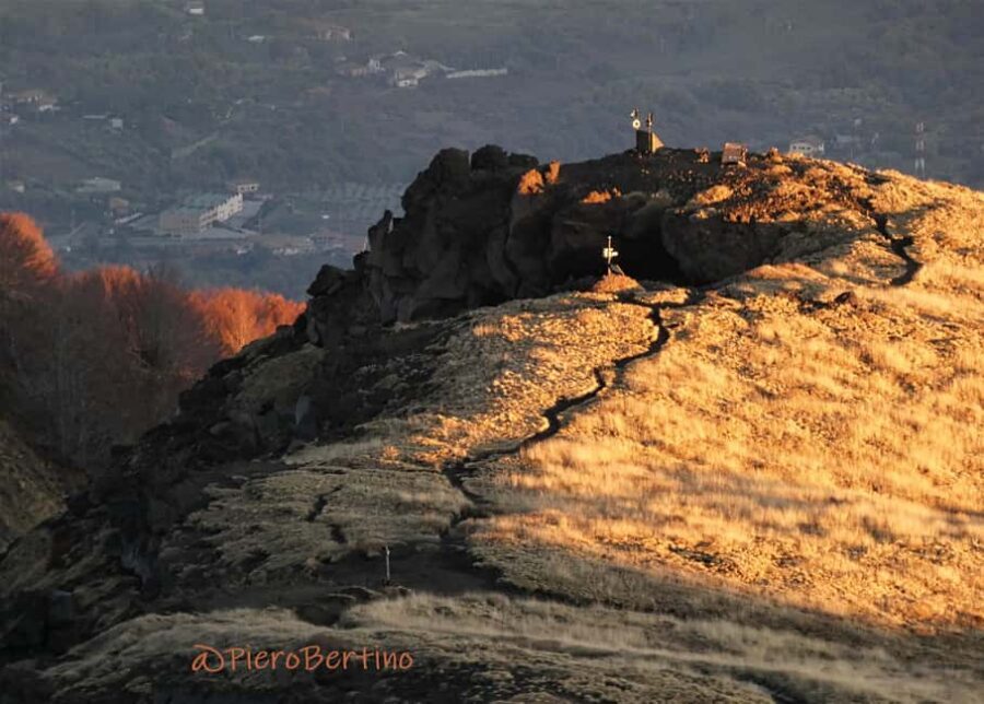 Etna wine Experience Sunset - Should you book Etna Wine Experience Sunset?