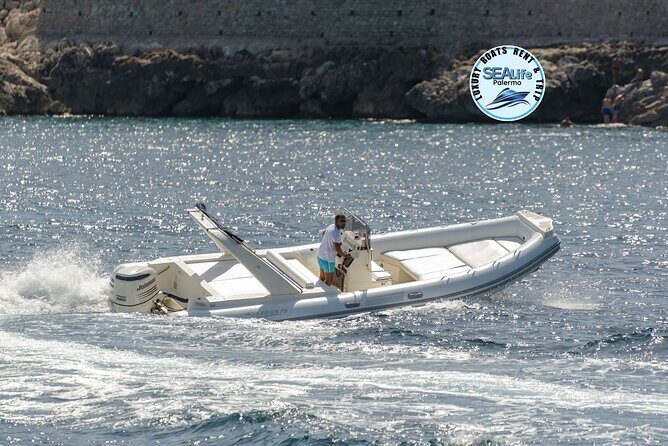 Excursions to the Palermo coast - Key Points If You Want the Short Version