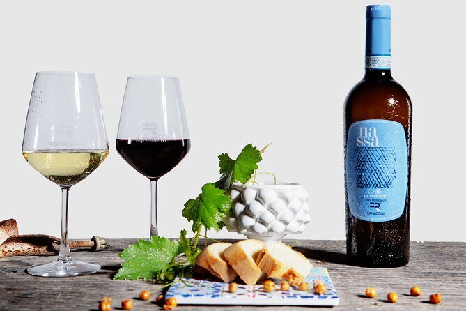 FR Lovers Wine Tasting - Key Things I’d Pay Attention To