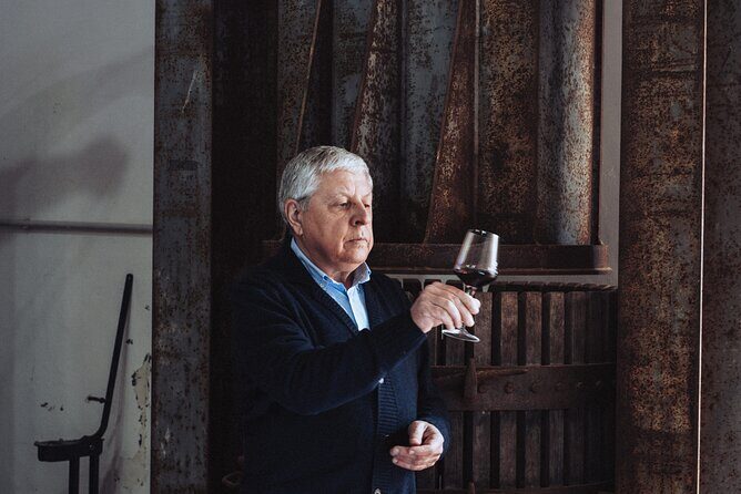 FR Lovers Wine Tasting - Note Nere, Bollicine, and Ramà: What to Expect From the Three-Label Lineup