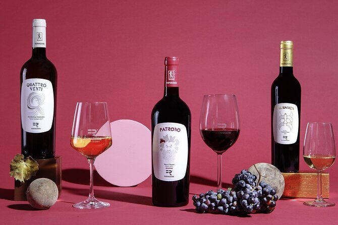 FR Lovers Wine Tasting - The Value Question: Why $30.04 Can Be a Smart Wine Stop