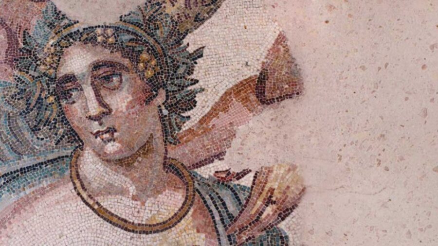 From Catania: Agrigento and Piazza Armerina Audioguide Tour - Practical Tips: What to Bring and How to Stay Comfortable