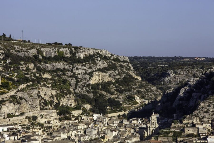From Catania: Inspector Montalbano Day Tour with Audio Guide - Quick reasons this tour works