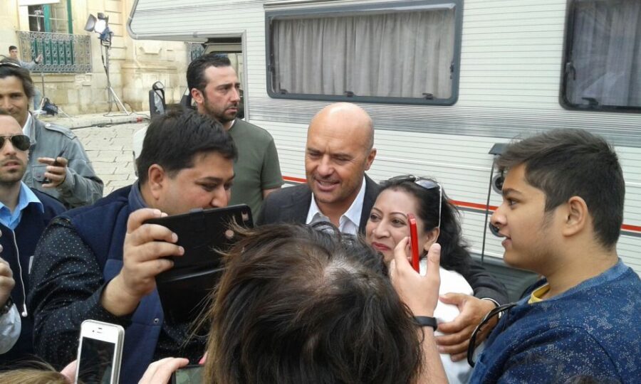 From Catania: Southeast Sicily Inspector Montalbano Tour - Key things that make this tour click