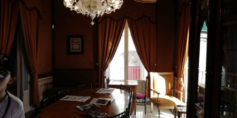 From Catania: Southeast Sicily Inspector Montalbano Tour - Who might love this most
