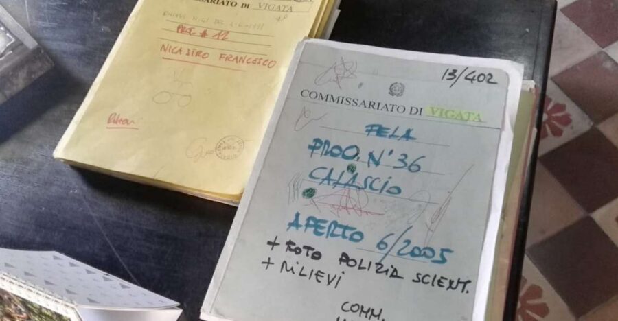 From Catania: Southeast Sicily Inspector Montalbano Tour - Who should take the Southeast Sicily Montalbano tour