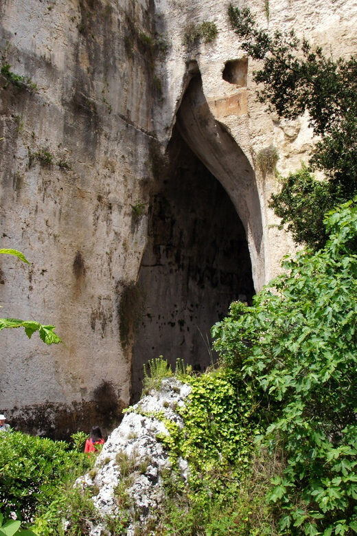 From Catania: Syracuse, Ortygia, and Noto Tour - Price and value: when it’s worth it