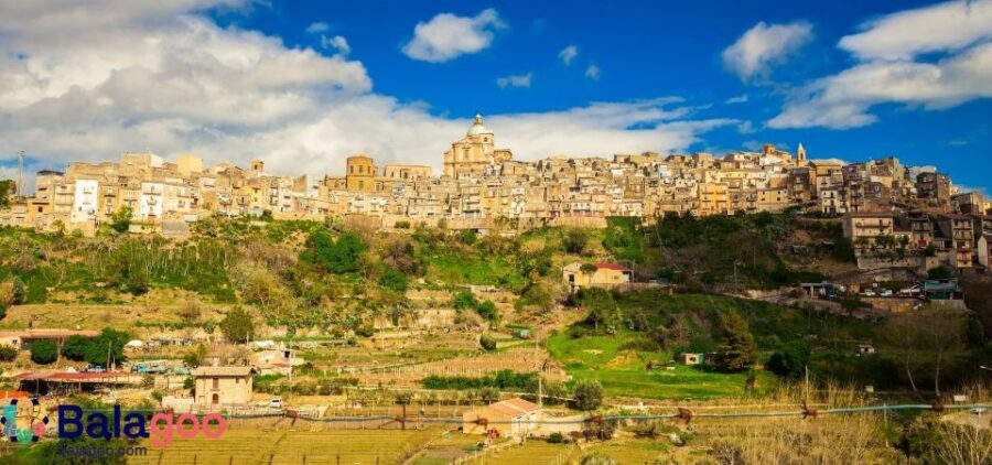 From Palermo: Villa Romana and Valley of the Temples Trip - The real value of $138.21: what you get, what you pay extra